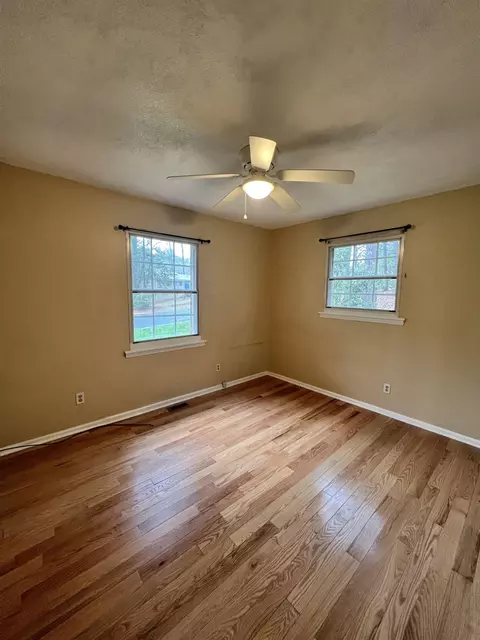 3032 Rosebriar, Durham, NC 27705 photo 6