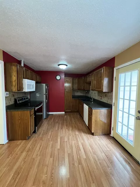 3032 Rosebriar, Durham, NC 27705 photo 14