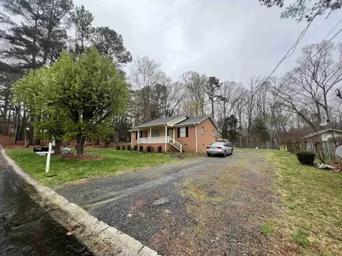 3032 Rosebriar, Durham, NC 27705 photo 4