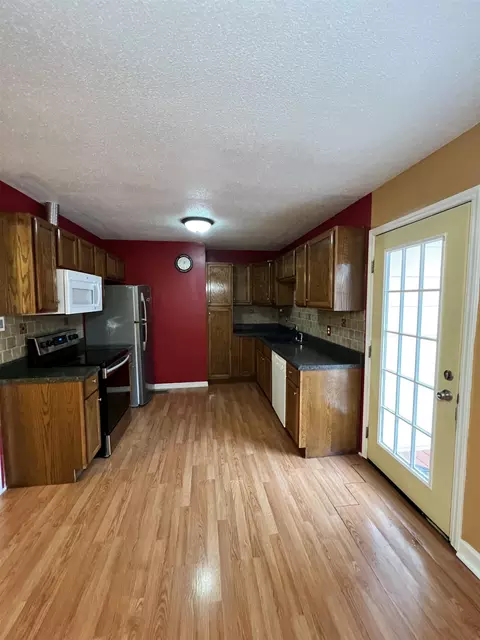 3032 Rosebriar, Durham, NC 27705 photo 15