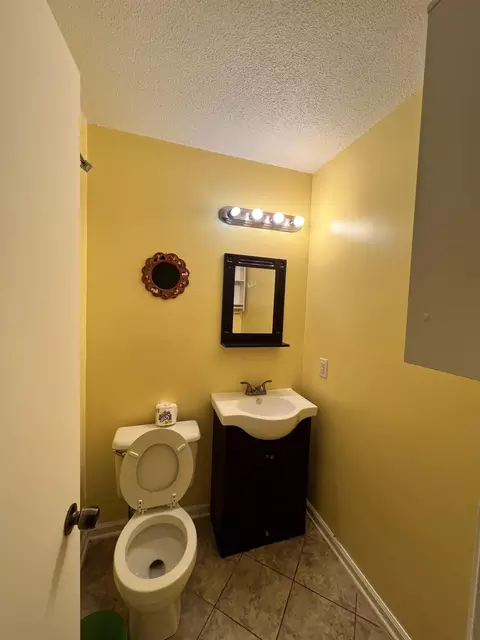 3032 Rosebriar, Durham, NC 27705 photo 8