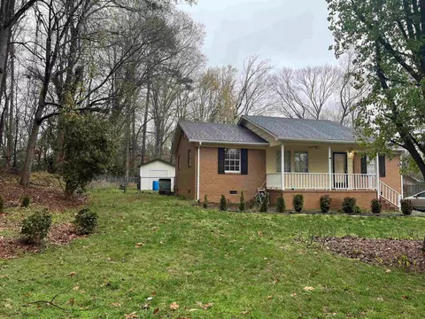 3032 Rosebriar, Durham, NC 27705 photo 2