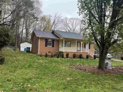 3032 Rosebriar, Durham, NC 27705 photo 1