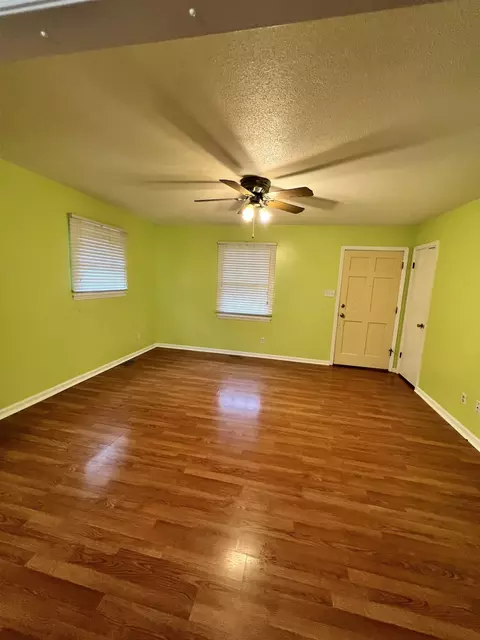 3032 Rosebriar, Durham, NC 27705 photo 13