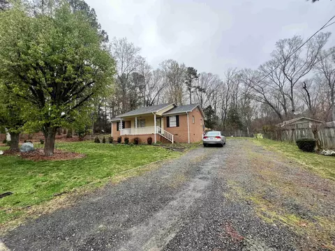 3032 Rosebriar, Durham, NC 27705 photo 5