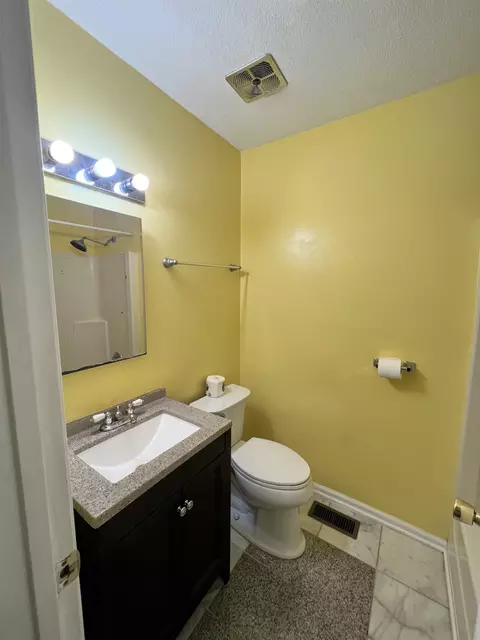 3032 Rosebriar, Durham, NC 27705 photo 9
