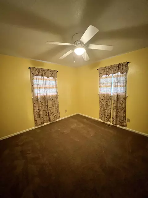 3032 Rosebriar, Durham, NC 27705 photo 7