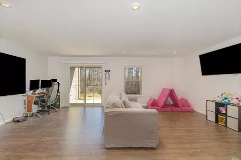 1003 Brownsmith Dr, Apex, NC 27502 photo 19