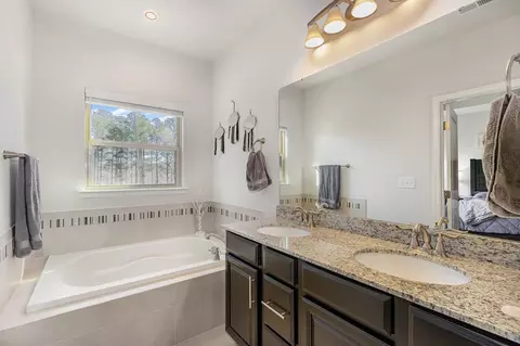 1003 Brownsmith Dr, Apex, NC 27502 photo 12