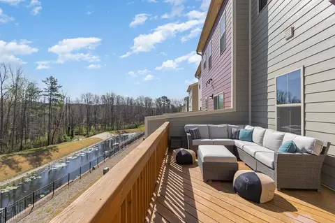 1003 Brownsmith Dr, Apex, NC 27502 photo 23