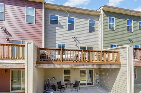 1003 Brownsmith Dr, Apex, NC 27502 photo 25