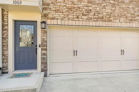1003 Brownsmith Dr, Apex, NC 27502 photo 22