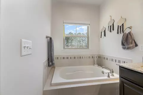 1003 Brownsmith Dr, Apex, NC 27502 photo 14