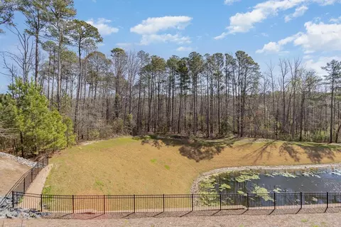1003 Brownsmith Dr, Apex, NC 27502 photo 24
