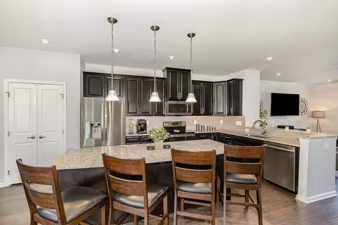 1003 Brownsmith Dr, Apex, NC 27502 photo 3