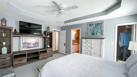 105 Phyllis Dr, Benson, NC 27504 photo 15