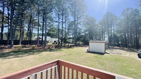 105 Phyllis Dr, Benson, NC 27504 photo 22