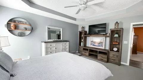105 Phyllis Dr, Benson, NC 27504 photo 14