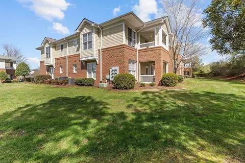 418 Waterford Lake Dr #0, Cary, NC 27519