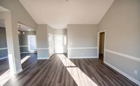 90 Ramble Falls Ln, Erwin, NC 28339 photo 18