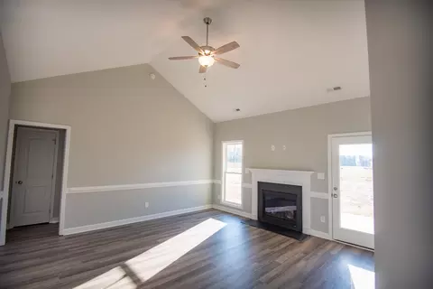 90 Ramble Falls Ln, Erwin, NC 28339 photo 44