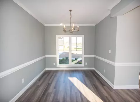 90 Ramble Falls Ln, Erwin, NC 28339 photo 6
