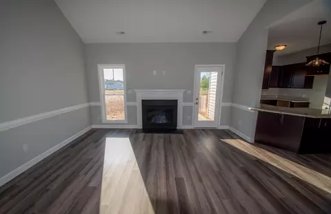90 Ramble Falls Ln, Erwin, NC 28339 photo 3