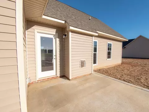 90 Ramble Falls Ln, Erwin, NC 28339 photo 47