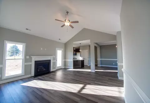 90 Ramble Falls Ln, Erwin, NC 28339 photo 40