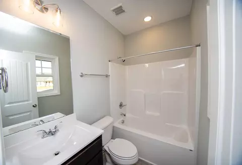 90 Ramble Falls Ln, Erwin, NC 28339 photo 24