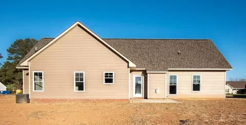 90 Ramble Falls Ln, Erwin, NC 28339 photo 51