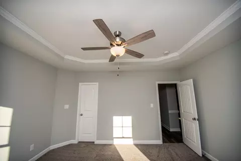 90 Ramble Falls Ln, Erwin, NC 28339 photo 10