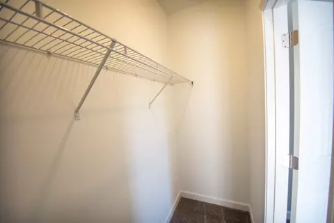 90 Ramble Falls Ln, Erwin, NC 28339 photo 30