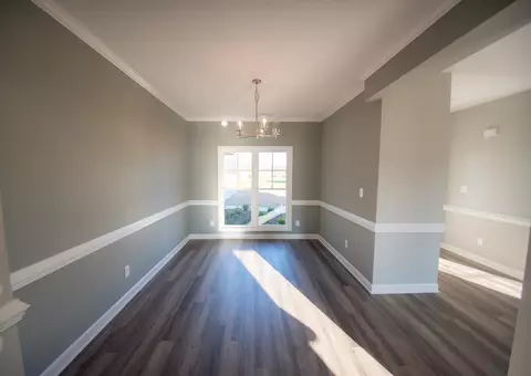 90 Ramble Falls Ln, Erwin, NC 28339 photo 8