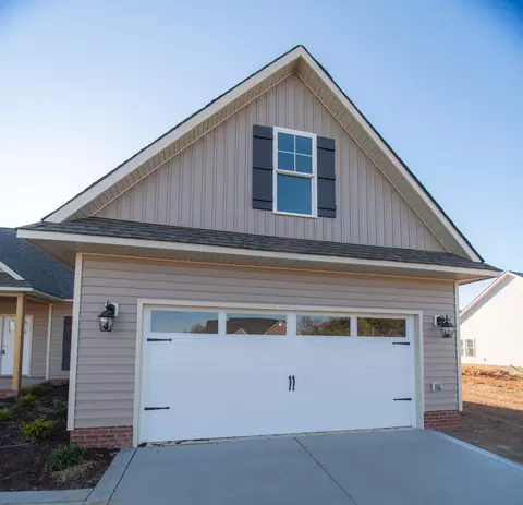 90 Ramble Falls Ln, Erwin, NC 28339 photo 50