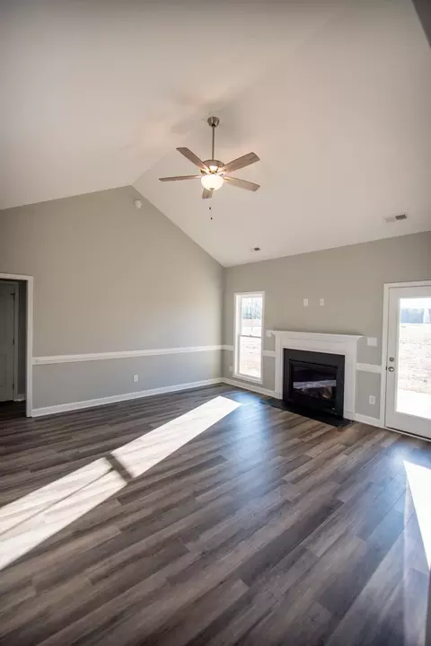90 Ramble Falls Ln, Erwin, NC 28339 photo 36