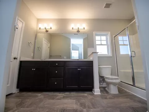 90 Ramble Falls Ln, Erwin, NC 28339 photo 38
