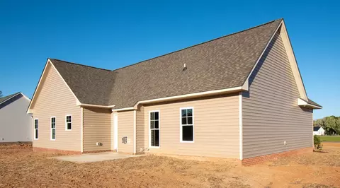 90 Ramble Falls Ln, Erwin, NC 28339 photo 49