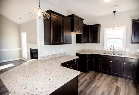 90 Ramble Falls Ln, Erwin, NC 28339 photo 7
