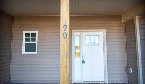 90 Ramble Falls Ln, Erwin, NC 28339 photo 2