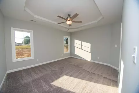 90 Ramble Falls Ln, Erwin, NC 28339 photo 14