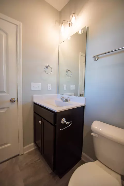 90 Ramble Falls Ln, Erwin, NC 28339 photo 32