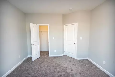 90 Ramble Falls Ln, Erwin, NC 28339 photo 23