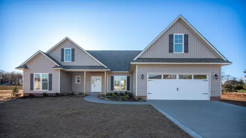 90 Ramble Falls Ln, Erwin, NC 28339 photo 53