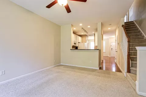 129 Cedar Elm Rd, Durham, NC 27713 photo 16