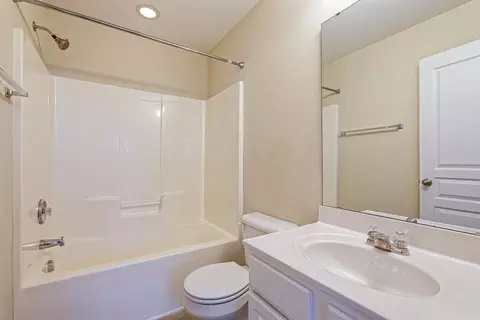 129 Cedar Elm Rd, Durham, NC 27713 photo 26