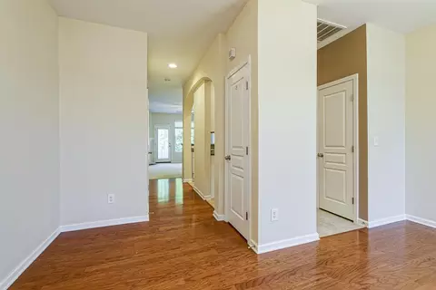129 Cedar Elm Rd, Durham, NC 27713 photo 4