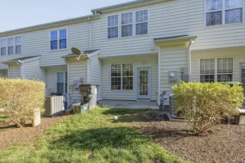 129 Cedar Elm Rd, Durham, NC 27713 photo 30