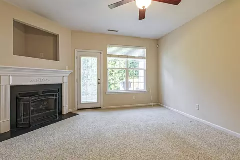 129 Cedar Elm Rd, Durham, NC 27713 photo 13
