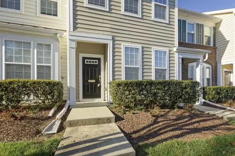 129 Cedar Elm Rd, Durham, NC 27713 photo 2